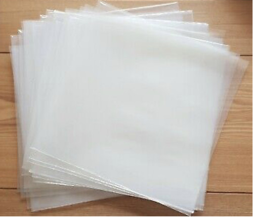 100 7 250g - 100, +