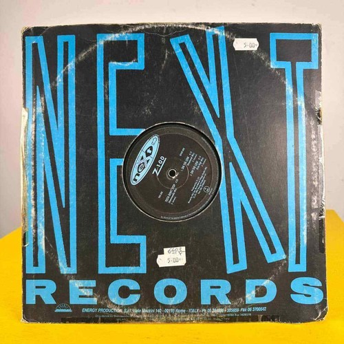 Z100 vinile lp 33 - z100,