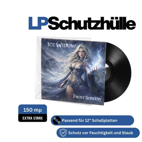 Cover schutzhülle zoll - cover,