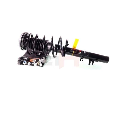 351902c11 2x - gh, gh-351902c11