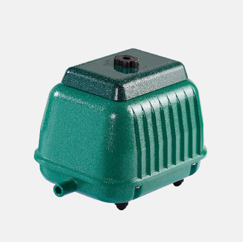 Resun 100 aeratore per - 100,