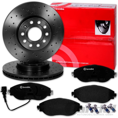 Dischi freno brembo sport 340 - brembo,