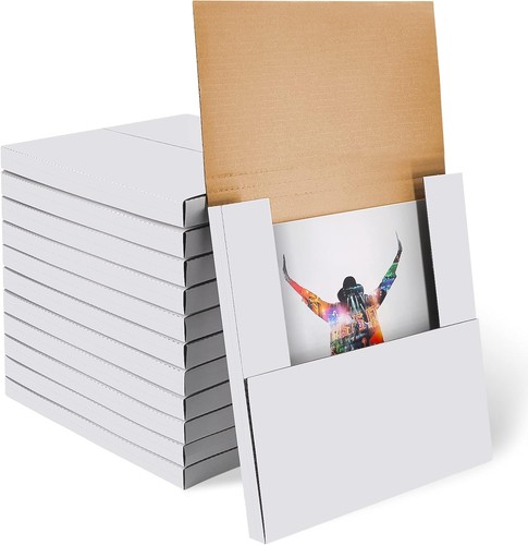 100 confezioni vinile - 100,