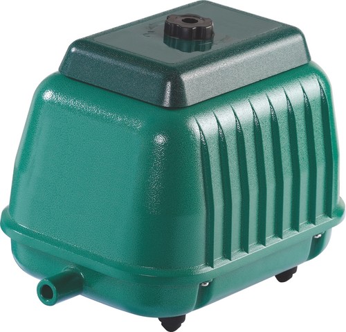 Resun lp100 aeratore - lp100,