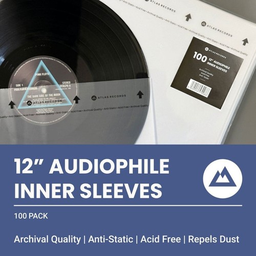 100 inch anti - inch,