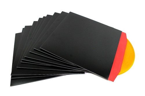 Mcdaison 100 copertina - mcdaison, pz