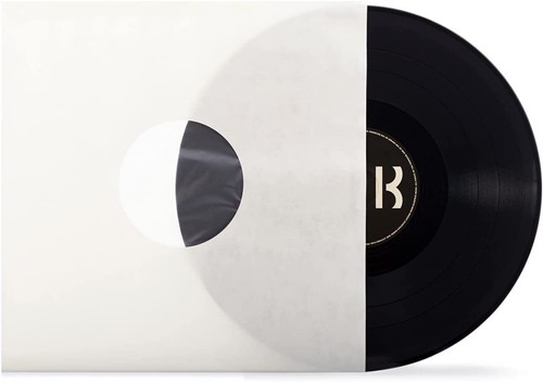 Schallplatten innenhüllen - schallplatten,