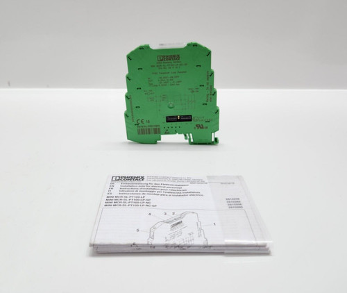 Transductor temperatura - transductor, de