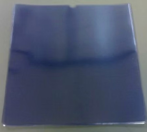 100 premium 12 pvc - 12",