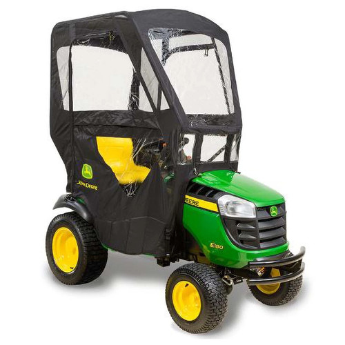 Lp74604 attacco recinto - attacco,