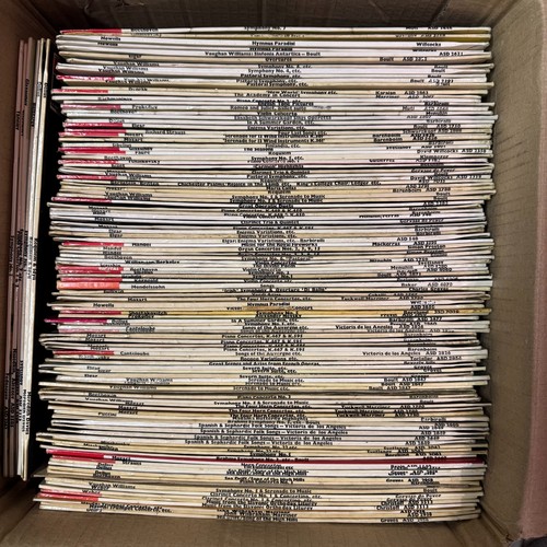 100 emi hmv asd - 100,