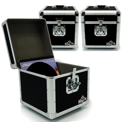 Gorilla lp100 scatola - lp100,
