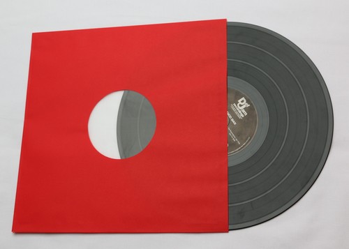100 rote maxi - maxi, singles