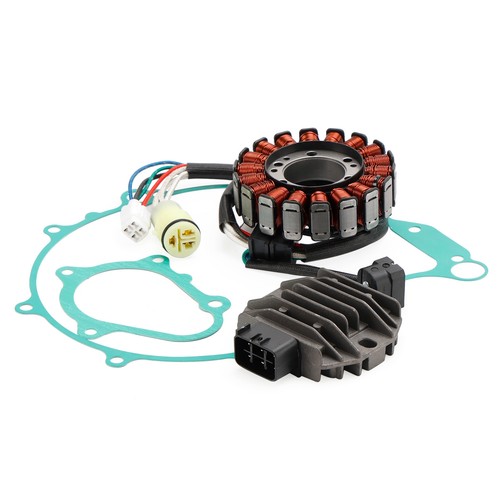 Statore alternatore