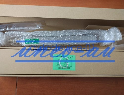 Pezzo nuovi sensori angolari - pezzo,