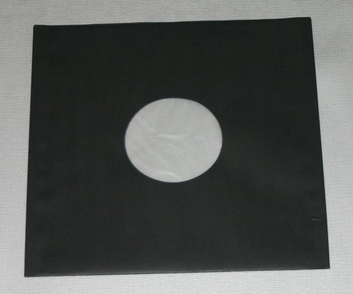 100 lp schallplatten - lp,