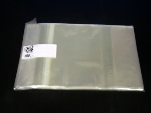 Vinili box 360x335 wr - vinili, 2