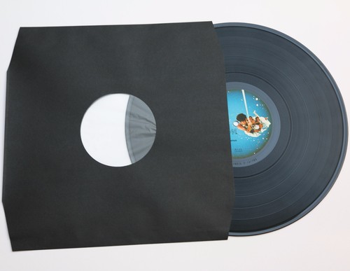 100 lp schallplatten - 100,