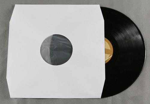 100 lp schallplatten - 100, st.