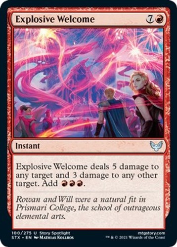 Benvenuto esplosivo 100 lp - benvenuto,