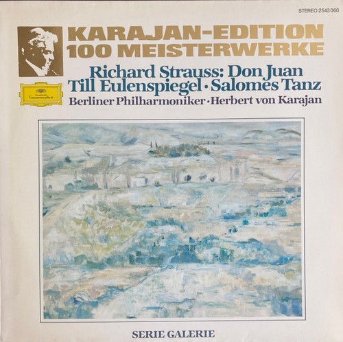Berliner philharmoniker - berliner,