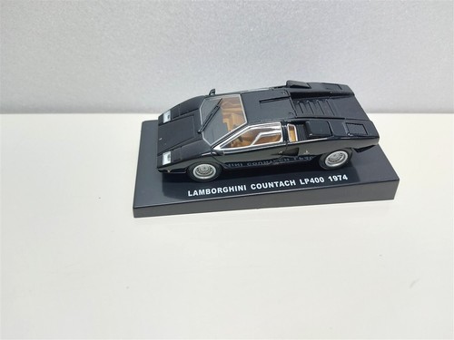 Lamborghini countach lp400 - countach,