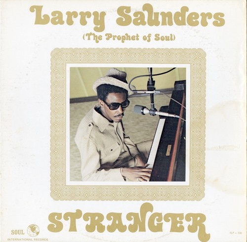 Original larry saunders - original, larry/saunders