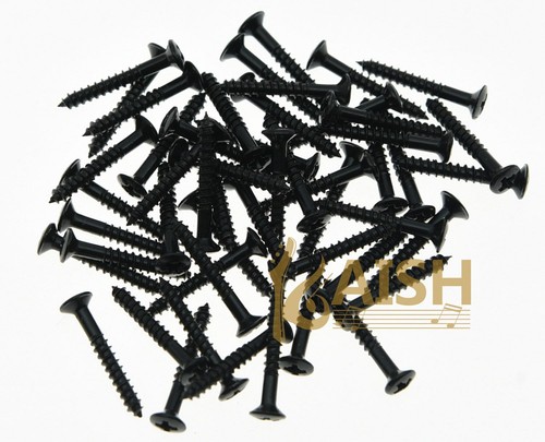 Viti anello per pickup - ad,