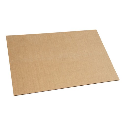 Insert pads 100 - insert, lp