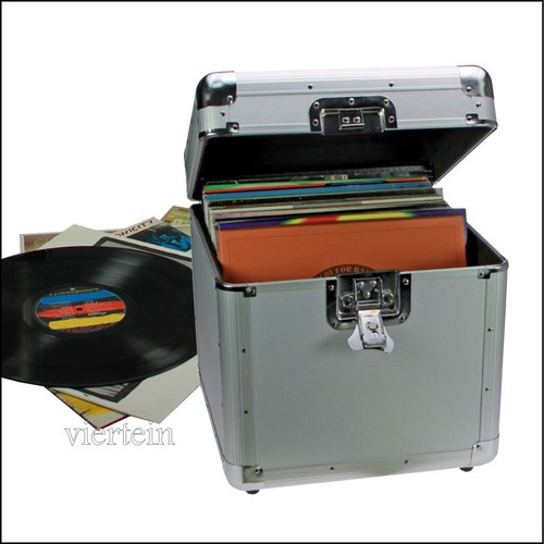 Safe valigetta per - safe,