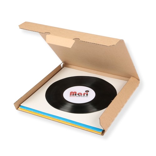 100 premium lp - st.,