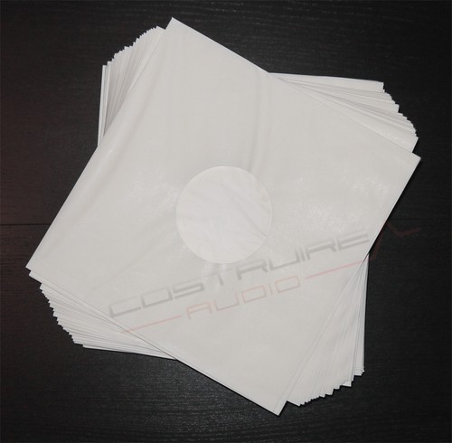 100 pezzi buste - 100,