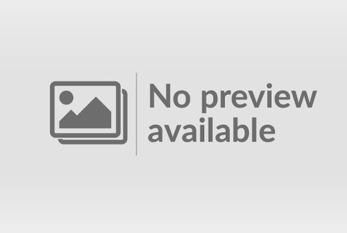 Sharp 100lp an xr10lp - sharp, /