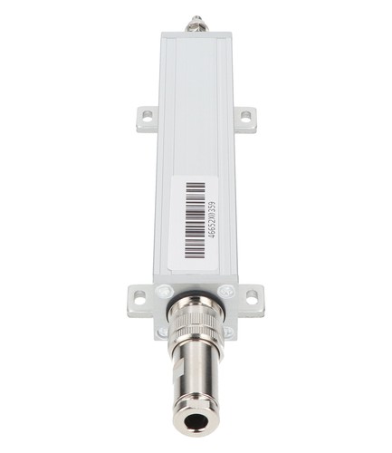Neutral 100fx new - lp-100fx, nmp