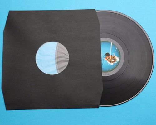 100 maxi singles - 100,