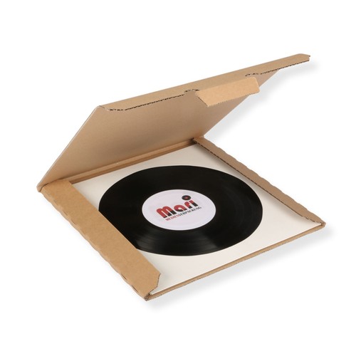 100 deluxe lp - deluxe,