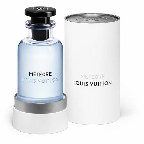 Louis vuitton meteore eau - vuitton,