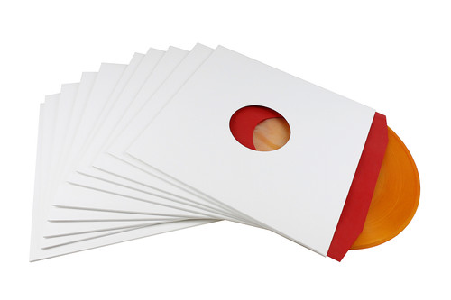 Mcdaison 100 copertine - -,