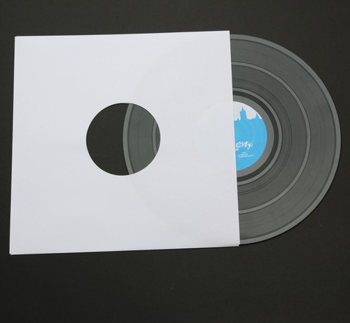 100 reinweiße lp - reinweiße,