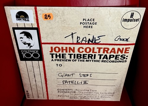 Offre limitée vinyle simple - offre,