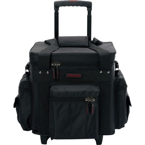 Magma trolley bag - lp,
