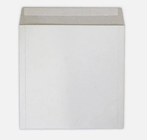 100 buste postali record - , lp