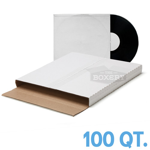 100 lp vinile - ~,