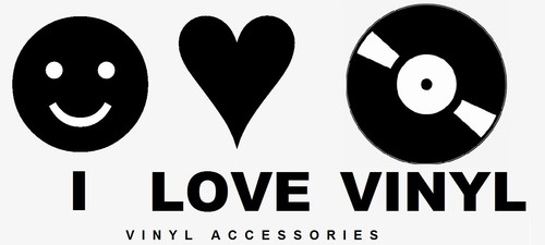 100 pcs plastic vinyl - pcs.,